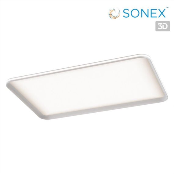 Светильник Sonex Mitra Led 7751/130L
