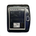 Корпус для PocketBook 360, Черный