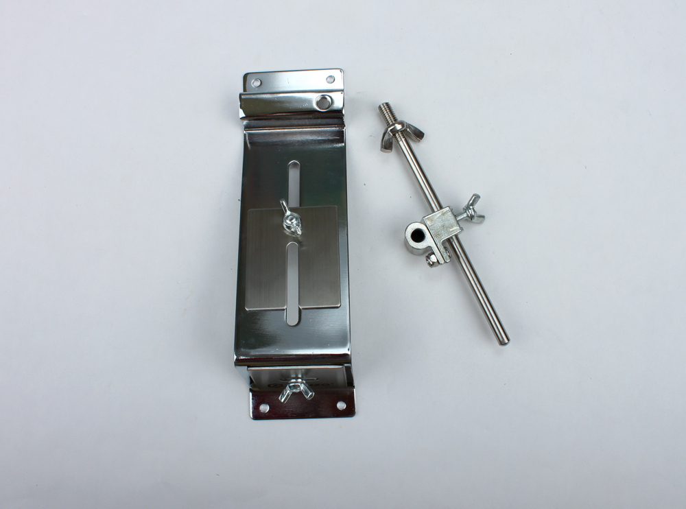 Станок для заточки ножей Ganzo Touch Pro Steel, GTPS