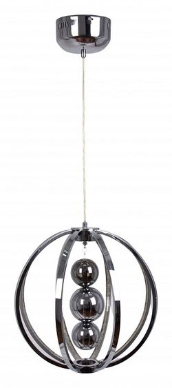 Подвесной светильник Abrasax Brigitte SD722