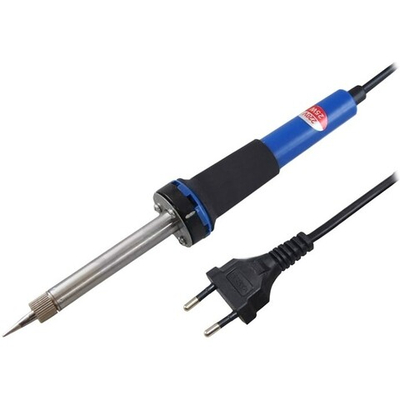 Паяльник Керамический 80 W