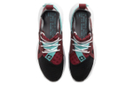 Кроссовки Nike Huarache -Type
