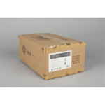 Настенный светильник Aployt Feliche APL.334.01.03