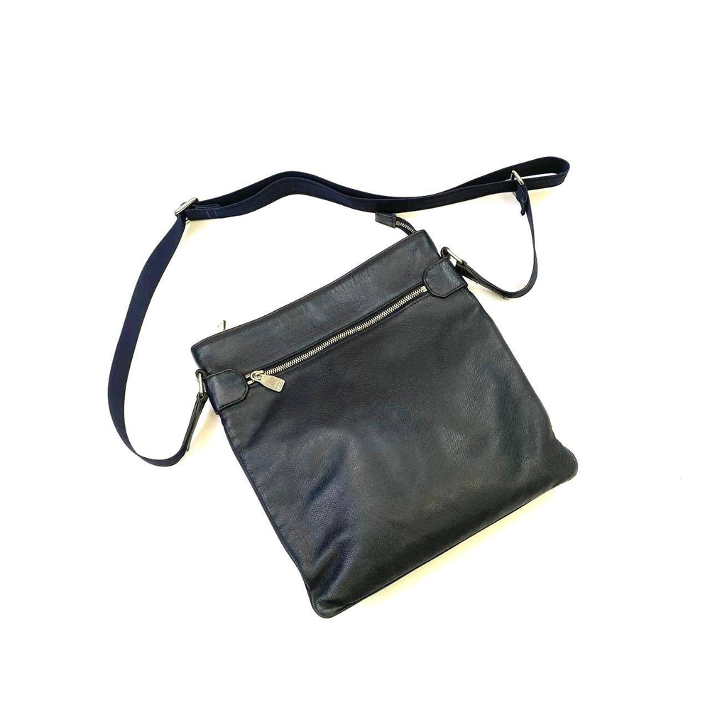 Сумка LouisVuitton