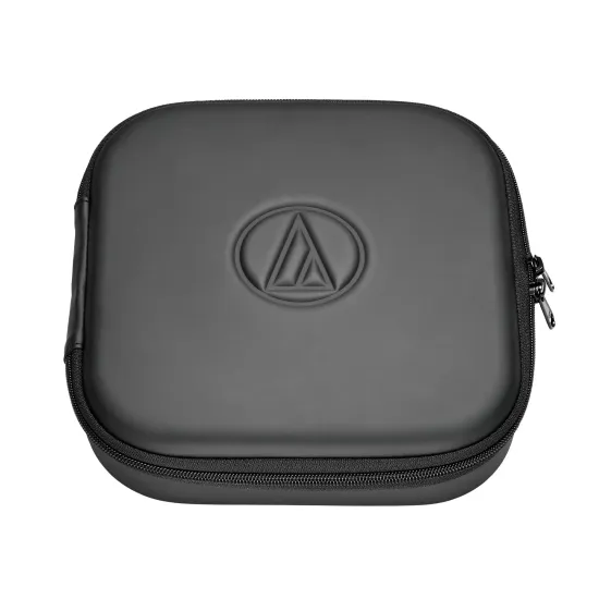 Наушники полноразмерные Audio-Technica ATH-M70x