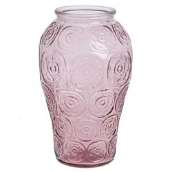 GAEM Ваза, L14 W14 H25 см