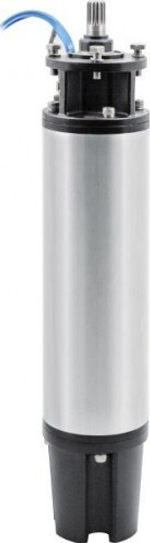 Насос скважинный UNIPUMP ЭЦВ 6-27-48 86939