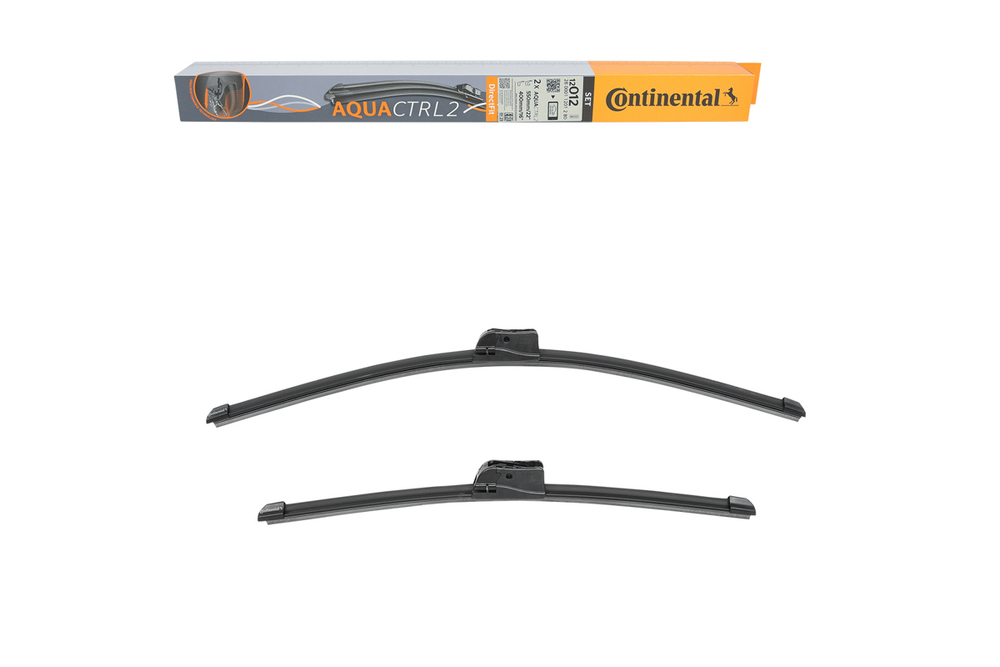 CONTINENTAL - 2800011201280-CON - Wiper Blade