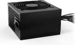 Блок питания Be quiet System Power 10 550 Вт