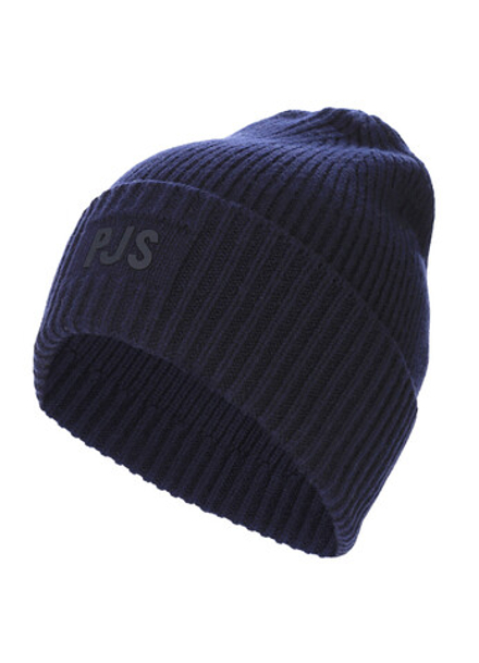 Шапка мужская PARAJUMPERS