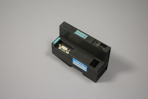 SIEMENS 6ES7151-1BA01-0AB0