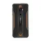 Blackview BV6300 Pro 6.128GB Orange
