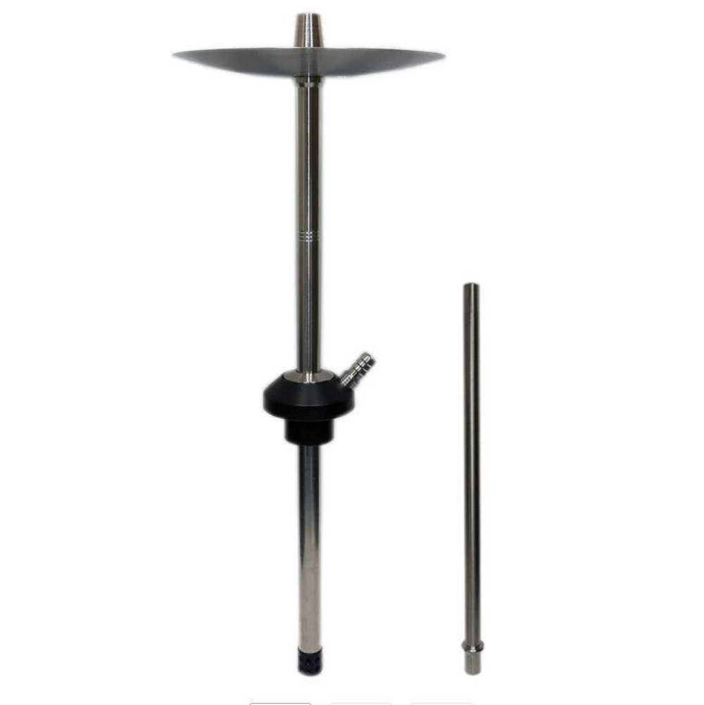 Мундштук Spider