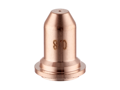 Сопло Ø0.8 (CSP 40-60) IVU1660-08