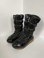 Зимние сапоги Jog Dog, 33