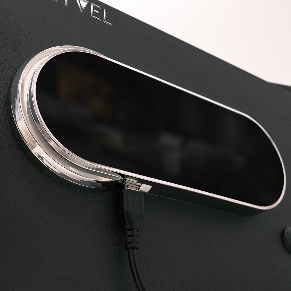 Meyvel SF5-310-200