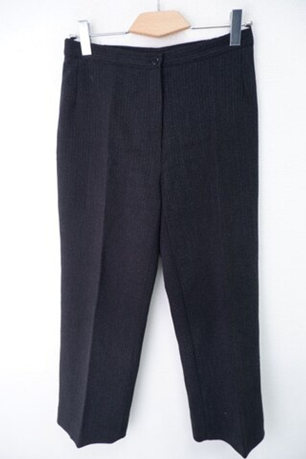 Брюки комфортные 44/46 размер