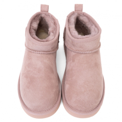 UGG Classic Ultra Mini Dusk
