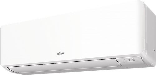 Блок внутренний настенного типа Fujitsu серии Genios ASYG12KMCC