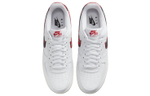 Кроссовки Nike Air Force 1 Low "Plaid"