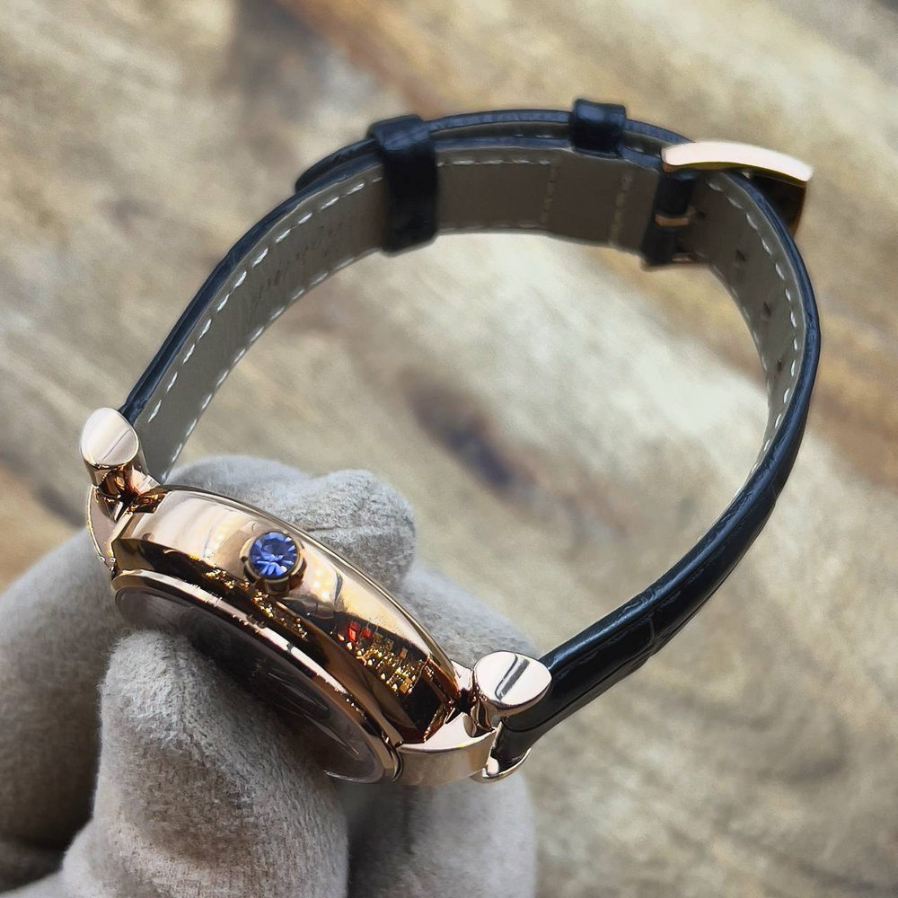Часы Chopard