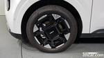 Kia The New Carnival (Sedona) 4 Generation HEV 9-и местный Prestige (01.2024)