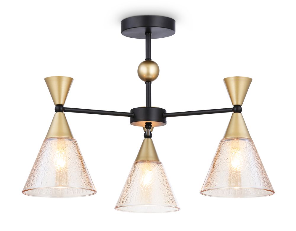 Ambrella Подвесной светильник Modern TR3169