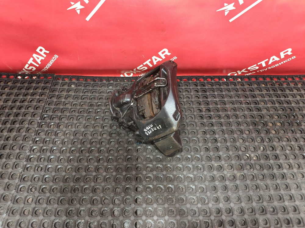 Суппорт правый 2023г