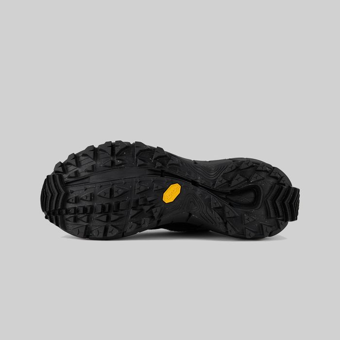 Кроссовки Reebok Zig Kinetica 2.5 Edge Winter Cordura артикул:100073985 - купить в магазине Дайс