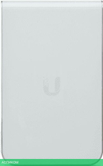 Точка доступа Ubiquiti UniFi In-Wall HD (UAP-IW-HD)