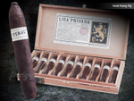 Liga Privada Unico Serie Feral Flying Pig