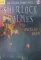 Sherlock Holmes The Speckled Band A2