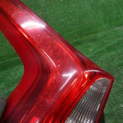 Фонарь левый Volvo V60 1 (2010-2018)
