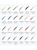 Воблер DUO Spearhead Ryuki 95 S, GPA4009 River Bait
