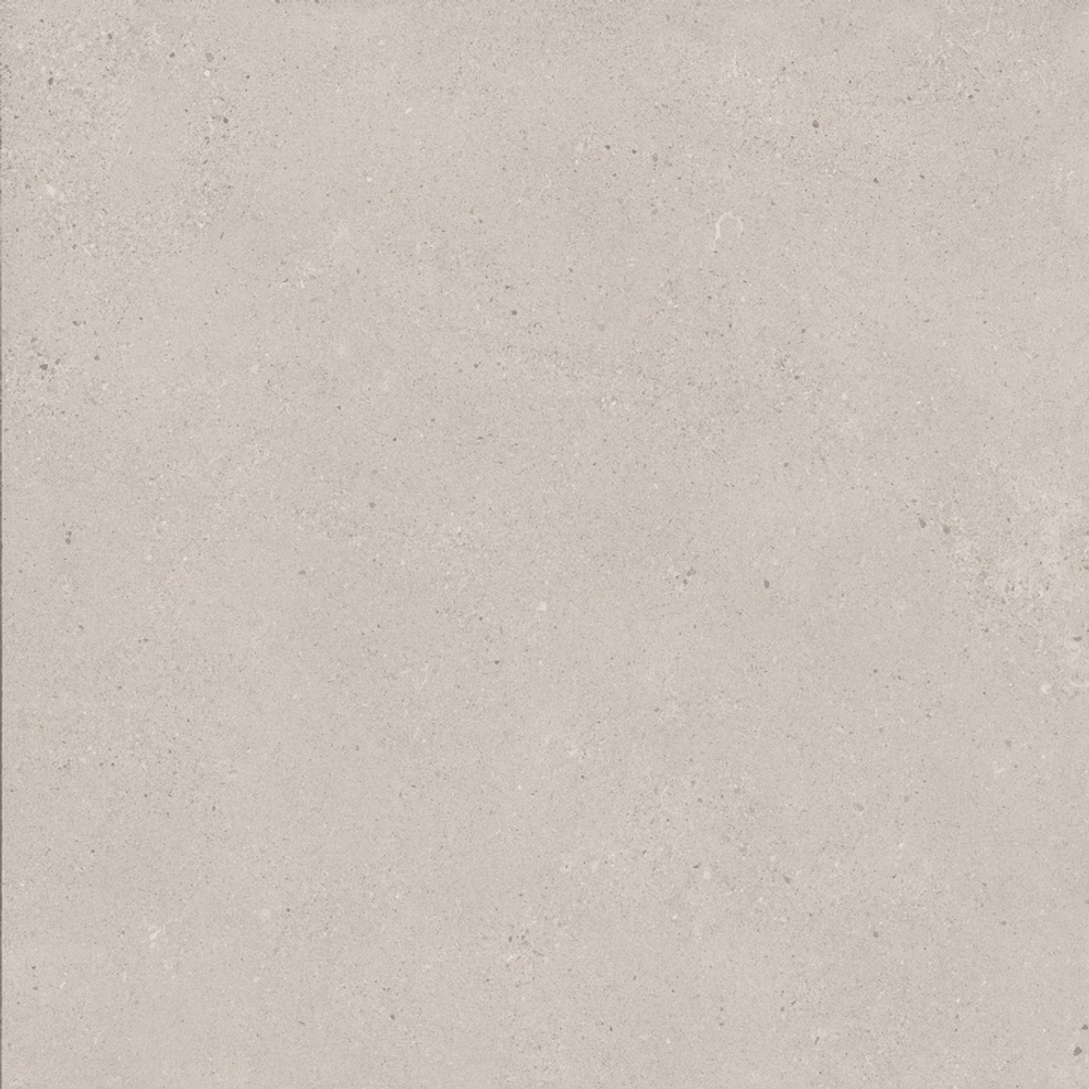 Neodom Stone Bottega Caliza Matt 120x120