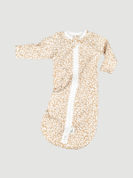 Спальный мешок Mjölk Sand Leopard