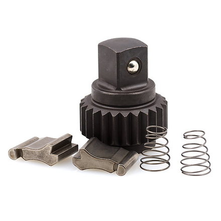 6100NSP ремкомплект для трещотки 6100N на 3/4" Hans