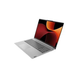 Ноутбук Lenovo IdeaPad Slim 5 с Intel Ultra 7 в Москве