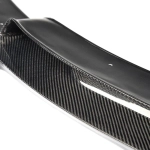 Карбоновый обвес для BMW M6 серии F06/F12/F13 2011-2017+ БМВ