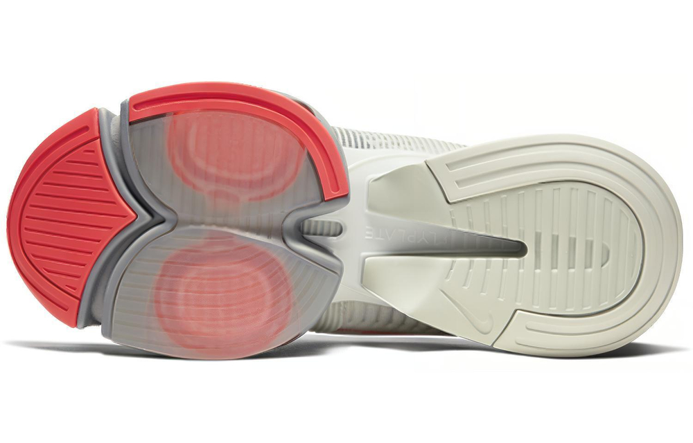 Кроссовки Nike Air Zoom Superrep