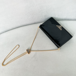 Prada Bag 20 cm