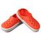 Crocs Classic Clog 'Tomato'