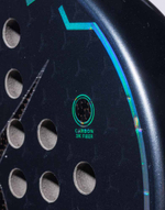 Ракетка для падел Heroe’s PD 2026 TAURUS (HRS53357)