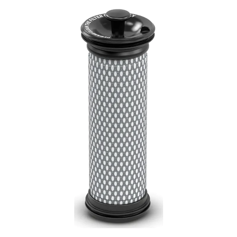 Karcher VC 4 Cordless myHome аккумуляторный пылесос (1 x 2.5 Ач, ЗУ) 1.198-620.0