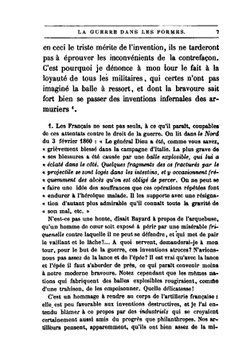 La Guerre Et La Paix. Volume 2 | Толстой Лев Николаевич