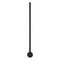 Настенный светодиодный светильник Lussole Loft Bridgeport LSP-7034