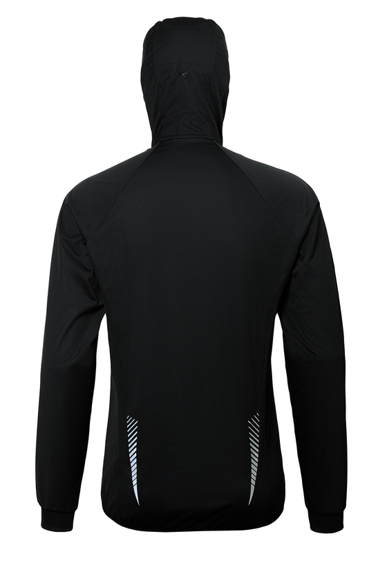 КУРТКА МУЖСКАЯ o3 Ozone SLOG 1