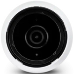 Видеокамера IP Ubiquiti UVC-G4-BULLET