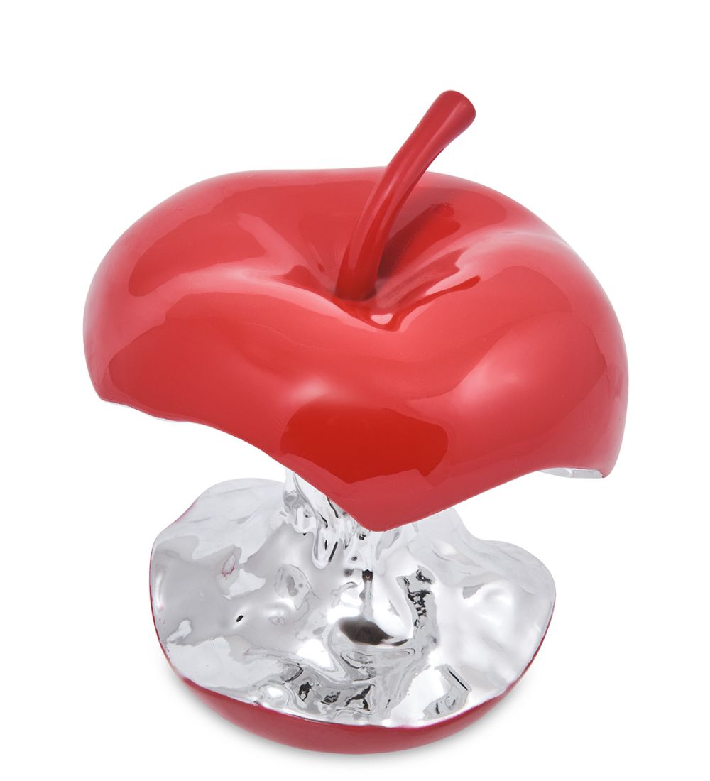 BMB-132 Фигура «Неисчерпанное искушение»