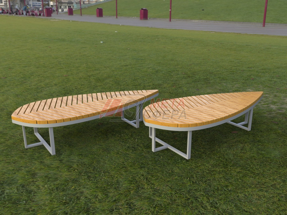 Лавка Листок